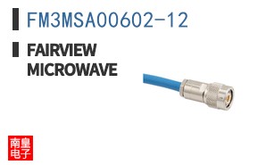 FM3MSA00602-12 ͼƬ